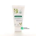 Klorane Après-shampoing à l'Avoine Extra-doux