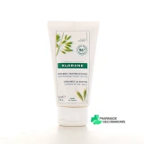 Klorane Après-shampoing à l'Avoine Extra-doux - Vue 360°