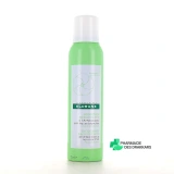 Klorane Déodorant Spray Efficacité 24h à l'Althéa Blanc - Vue 360°