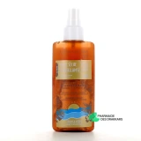 Alphanova Sun Huile Sèche Scintillante Bio - Vue 360°