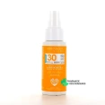 Alphanova Sun Spray Solaire Bio SPF30