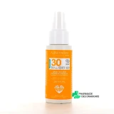 Alphanova Sun Spray Solaire Bio SPF30 - Vue 360°