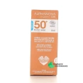 Alphanova Sun Crème Solaire Teintée SPF 50+