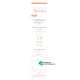 Avène Hydrance BB Crème Lumière SPF30