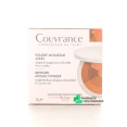 Avène Couvrance Poudre Mosaïque