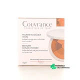 Avène Couvrance Poudre Mosaïque - Vue 360°