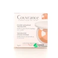 Avène Couvrance Poudre Mosaïque