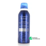 Avène Men Gel de Rasage - Vue 360°