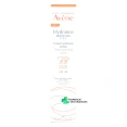 Avène Hydrance BB Crème Lumière SPF30