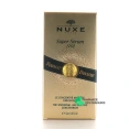 Nuxe Super Serum [10]