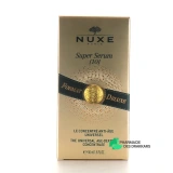 Nuxe Super Serum [10] - Vue 360°
