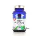 Pharm Nature Minceur