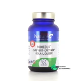 Pharm Nature Minceur - Vue 360°