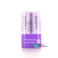 Caudalie Vinotherapist Soin des Lèvres