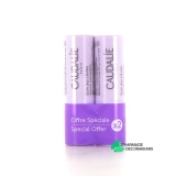 Caudalie Vinotherapist Soin des Lèvres - Vue 360°