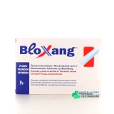 Bausch et Lomb Bloxang éponges Hémostatiques - Vue 360°