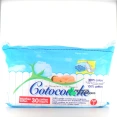 Cotocouche