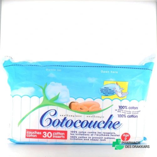Cotocouche