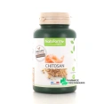 Nat & Form Chitosan