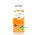 Ladrôme Extrait de Propolis Bio
