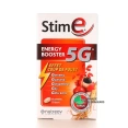 Nutreov Stim E Energy Booster 5G