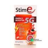 Nutreov Stim E Energy Booster 5G - Vue 360°