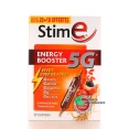 Nutreov Stim E Energy Booster 5G