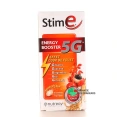 Nutreov Stim E Energy Booster 5G