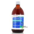 Chondro-Aid Silicium Global+