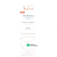 Avène Hydrance Soin Hydratant UV SPF 30