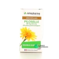 Arkogélules Piloselle