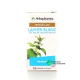 Arkogélules Lamier Blanc