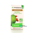 Arkogélules Nopal