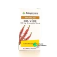 Arkogélules Bruyère