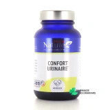 Pharm Nature Confort Urinaire - Vue 360°