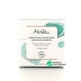 Melvita Shampooing Solide Détox