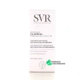 SVR Clairial Ampoule Concentré Anti-Taches