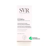 SVR Clairial Ampoule Concentré Anti-Taches - Vue 360°