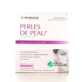 Perles de Peau Radiance Booster d'éclat anti-âge
