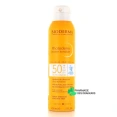 Bioderma Photoderm Brume Invisible SPF 50+