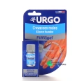 Urgo Filmogel Crevasses Mains