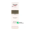 Eucerin Hyaluron-Filler + Elasticity Soin Contour des yeux