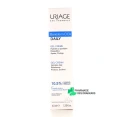 Uriage Bariéderm Cica Daily Gel Crème Visage