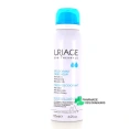Uriage Déodorant Fraîcheur