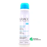 Uriage Déodorant Fraîcheur - Vue 360°