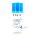 Uriage Déodorant Douceur