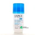 Uriage Déodorant Puissance 3