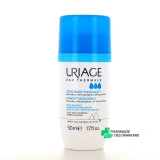Uriage Déodorant Puissance 3 - Vue 360°