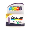 Centrum Men +50
