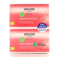 Weleda Maternité Tisane Allaitement Fruits Rouges